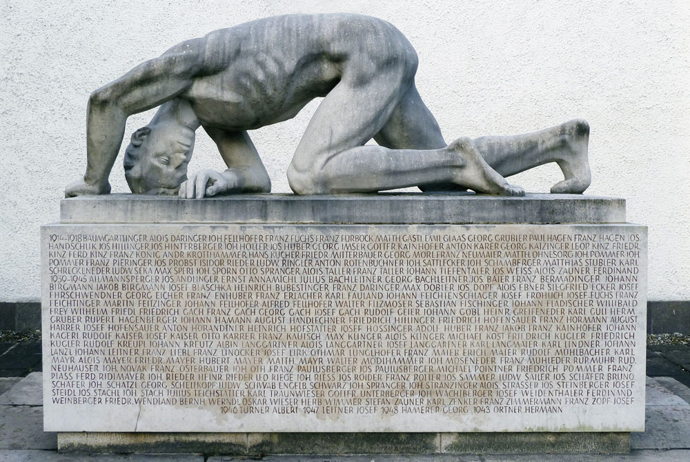 2_Kriegerdenkmal